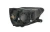 Hauptscheinwerfer rechts NPS K675A14A Bild Hauptscheinwerfer rechts NPS K675A14A