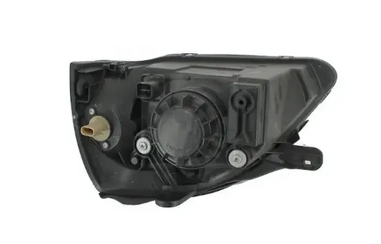 Hauptscheinwerfer rechts NPS K675A14A Bild Hauptscheinwerfer rechts NPS K675A14A