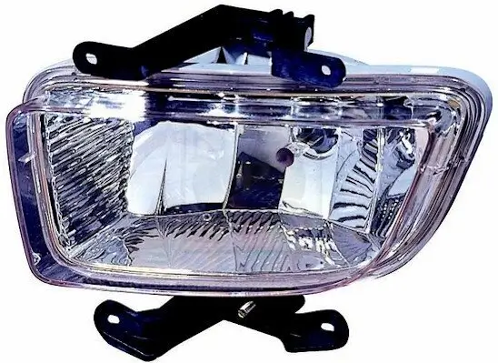 Nebelscheinwerfer vorne NPS K695A16