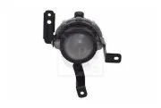 Nebelscheinwerfer vorne NPS K695A17