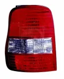 Schlussleuchte hinten rechts NPS K760A11B