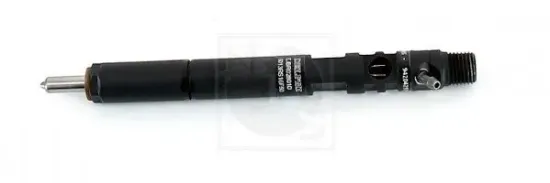 Einspritzdüse NPS K926A01 Bild Einspritzdüse NPS K926A01