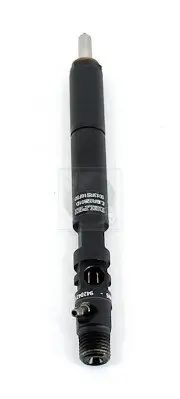 Einspritzdüse NPS K926A01 Bild Einspritzdüse NPS K926A01