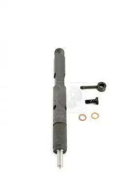 Einspritzdüse vorne NPS K926A02A