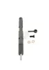 Einspritzdüse vorne NPS K926A02A Bild Einspritzdüse vorne NPS K926A02A