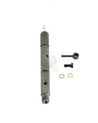 Einspritzdüse vorne NPS K926A02A Bild Einspritzdüse vorne NPS K926A02A
