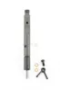 Einspritzdüse NPS K926A02B Bild Einspritzdüse NPS K926A02B