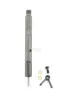 Einspritzdüse NPS K926A02B Bild Einspritzdüse NPS K926A02B