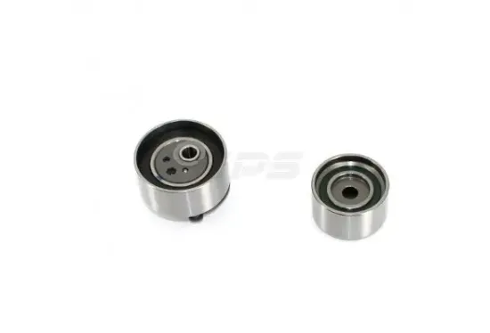 Umlenk-/Führungsrolle, Zahnriemen NPS M113A18B Bild Umlenk-/Führungsrolle, Zahnriemen NPS M113A18B