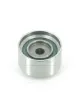 Umlenk-/Führungsrolle, Zahnriemen NPS M113A18B Bild Umlenk-/Führungsrolle, Zahnriemen NPS M113A18B