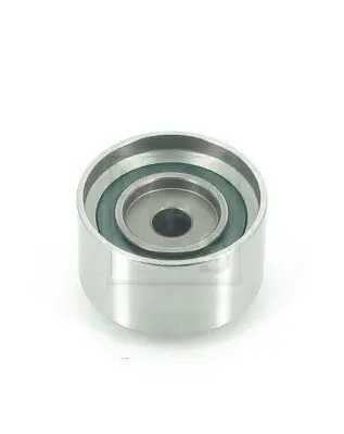 Umlenk-/Führungsrolle, Zahnriemen NPS M113A18B Bild Umlenk-/Führungsrolle, Zahnriemen NPS M113A18B