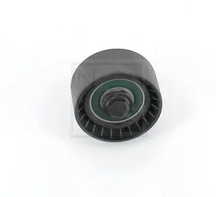 Riemenspanner, Zahnriemen NPS M113A34 Bild Riemenspanner, Zahnriemen NPS M113A34