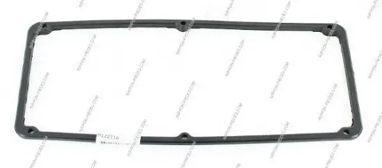 Dichtungssatz, Zylinderkopf NPS S124I13 Bild Dichtungssatz, Zylinderkopf NPS S124I13