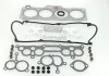 Dichtungssatz, Zylinderkopf NPS M124A36