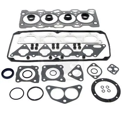 Dichtungssatz, Zylinderkopf NPS M124I10 Bild Dichtungssatz, Zylinderkopf NPS M124I10
