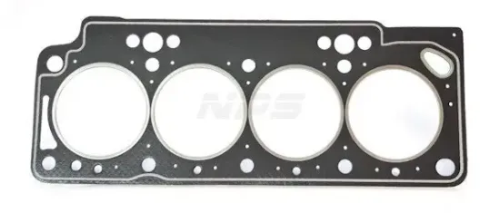 Dichtung, Zylinderkopf NPS M125I68 Bild Dichtung, Zylinderkopf NPS M125I68