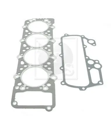 Dichtungsvollsatz, Motor NPS M126I57