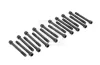 Zylinderkopfschraubensatz NPS M128I01