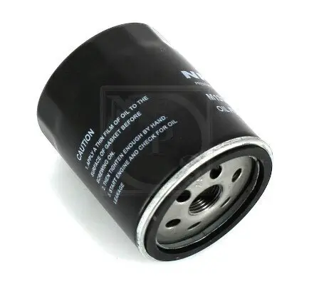 Ölfilter NPS M131A04 Bild Ölfilter NPS M131A04