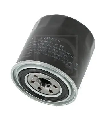 Ölfilter NPS M131A12 Bild Ölfilter NPS M131A12