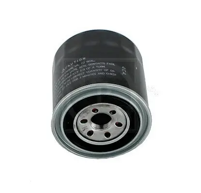 Ölfilter NPS M131A12 Bild Ölfilter NPS M131A12