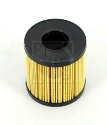 Ölfilter NPS M131I09 Bild Ölfilter NPS M131I09