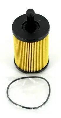 Ölfilter NPS M131I17 Bild Ölfilter NPS M131I17