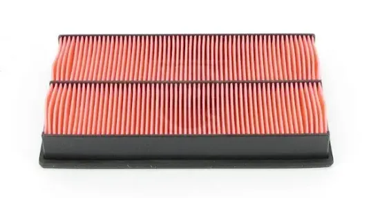 Luftfilter NPS M132A18 Bild Luftfilter NPS M132A18