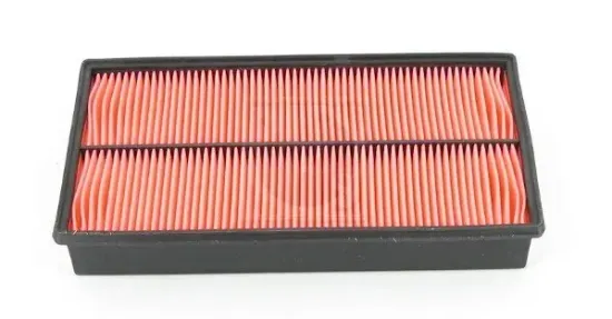 Luftfilter NPS M132A18 Bild Luftfilter NPS M132A18