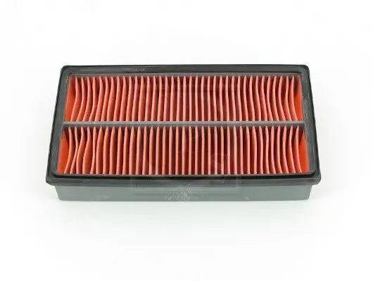 Luftfilter NPS M132A23 Bild Luftfilter NPS M132A23