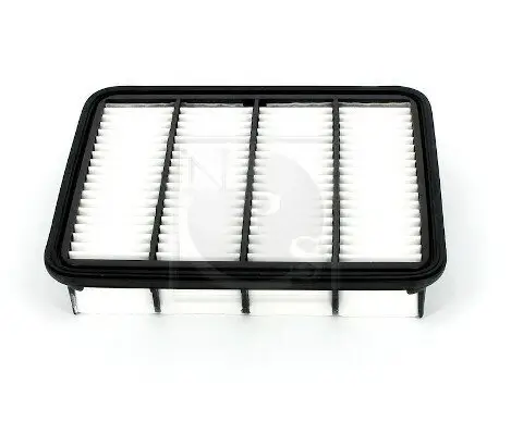 Luftfilter NPS M132A51 Bild Luftfilter NPS M132A51