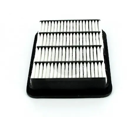 Luftfilter NPS M132A51 Bild Luftfilter NPS M132A51