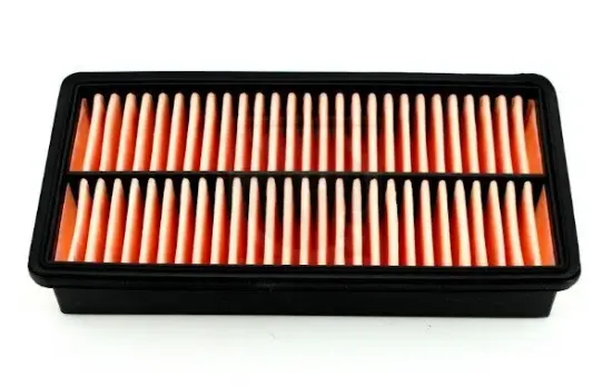 Luftfilter NPS M132A53 Bild Luftfilter NPS M132A53