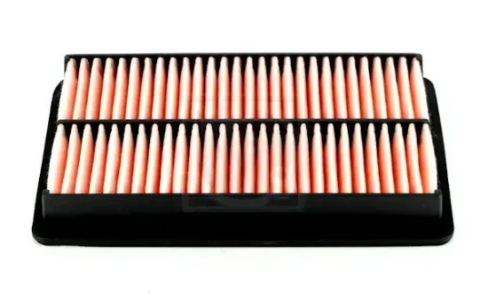 Luftfilter NPS M132A53 Bild Luftfilter NPS M132A53