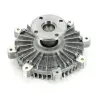Kupplung, Kühlerlüfter NPS M154I02 Bild Kupplung, Kühlerlüfter NPS M154I02