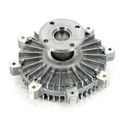 Kupplung, Kühlerlüfter NPS M154I02 Bild Kupplung, Kühlerlüfter NPS M154I02