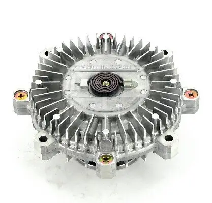 Kupplung, Kühlerlüfter NPS M154I02 Bild Kupplung, Kühlerlüfter NPS M154I02