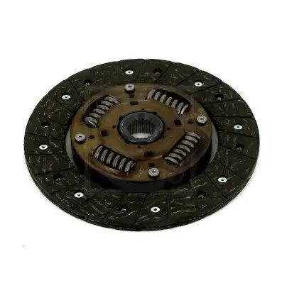 Kupplungsscheibe NPS M220A16 Bild Kupplungsscheibe NPS M220A16