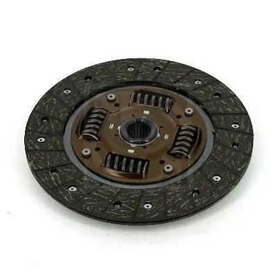 Kupplungsscheibe NPS M220A26 Bild Kupplungsscheibe NPS M220A26