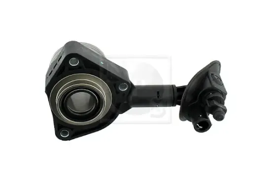 Zentralausrücker, Kupplung NPS M241A23 Bild Zentralausrücker, Kupplung NPS M241A23