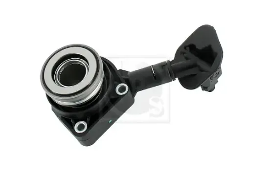 Zentralausrücker, Kupplung NPS M241A23 Bild Zentralausrücker, Kupplung NPS M241A23