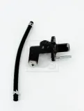 Geberzylinder, Kupplung NPS M250A07
