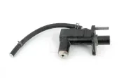 Geberzylinder, Kupplung NPS M250A22