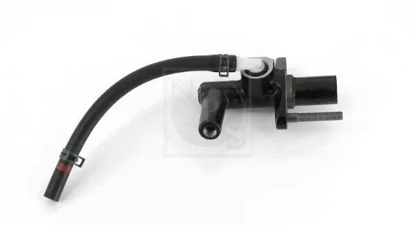 Geberzylinder, Kupplung NPS M250A25
