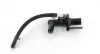 Geberzylinder, Kupplung NPS M250A25