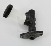 Geberzylinder, Kupplung NPS M250A30