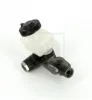 Geberzylinder, Kupplung NPS M250A31
