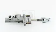 Geberzylinder, Kupplung NPS M250I07
