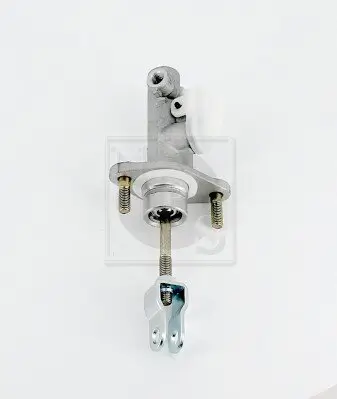 Geberzylinder, Kupplung NPS M250I07 Bild Geberzylinder, Kupplung NPS M250I07