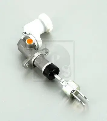 Geberzylinder, Kupplung NPS M250I15 Bild Geberzylinder, Kupplung NPS M250I15